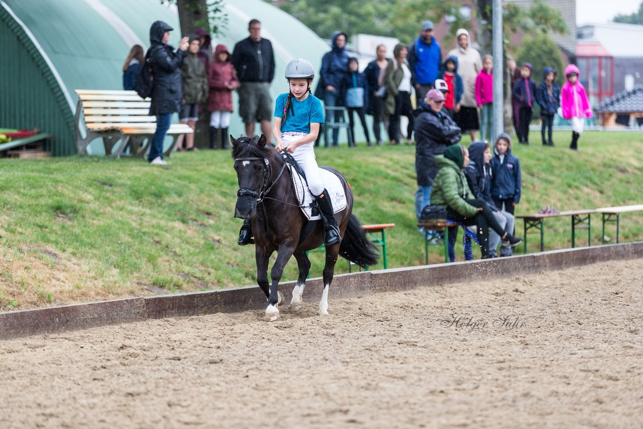 Bild 94 - Pony Akademie Turnier